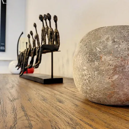 'plaza' Te - Bad * Oostduinkerke-Bad