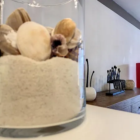 'plaza' Te - Bad * Oostduinkerke-Bad