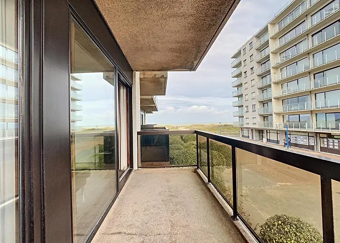 'plaza' Te - Bad Остдёйнкерке-Бад